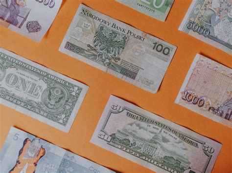 Top 5 Best Forex Brokers In India For Beginners Forex Academy