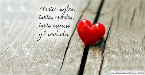 Imágenes De Amor Muy Bonitas Fotos De Amor Con Frases