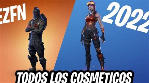 Servidor Privado De Fortnite Con Todas Las SkinsPulsa Aquí