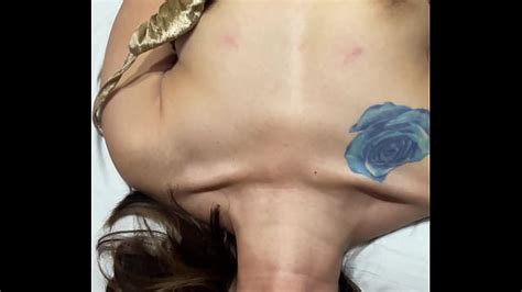 Double Dildo Search Xnxx