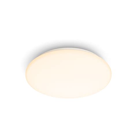 Ceiling Lights Moire Ceiling Light 10 W 8718699681098 Philips