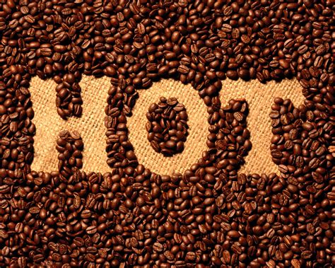 Hot Coffee Coffee Wallpaper 24525827 Fanpop