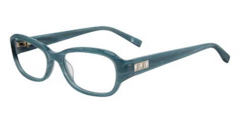 Vjon791 Eyeglasses Frames By Jones New York