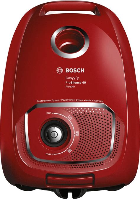 Bosch Bgls4540 Skroutzgr