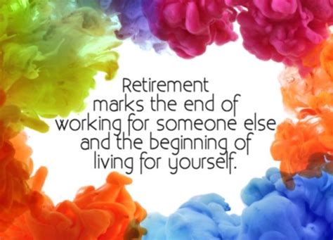 Pin by Judy on Retirement | Retirement wishes, Happy retirement wishes