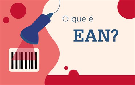 Códigos EAN como funcionam e por que são úteis