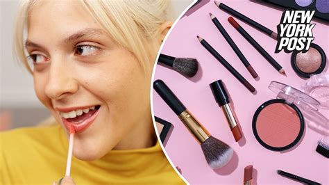 The Shocking Unexpected Sign That A Woman Is A Psychopath Study