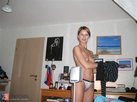 Geile Sau Mit Langen Beinen ZB Porn