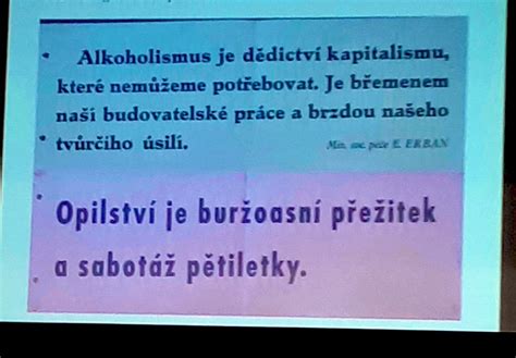 michailidu janka datová dryáda on Twitter z loňské AT konference za