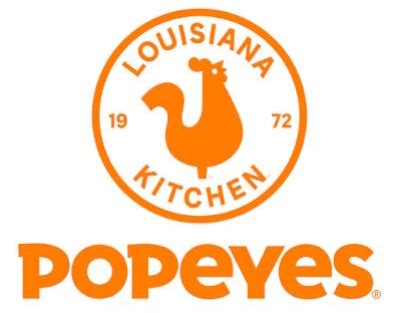 Popeyes Creating 2 000 Full Or Part Time Restaurant Jobs Across The UK