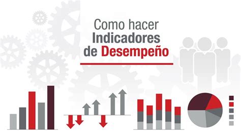 Como Construir Indicadores De Desempeño 2022