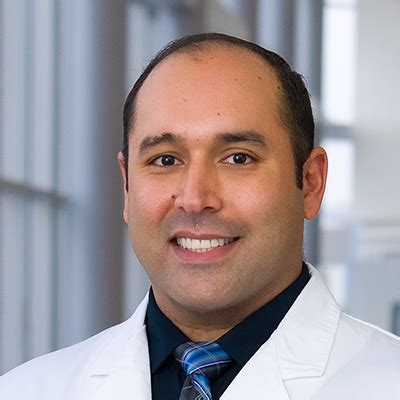 Roozbeh Ahmadi, M.D.: Physical Medicine and Rehabilitation ...