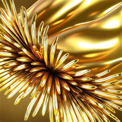 15 Hair Tinsel Blonde Ideas To Elevate Your Look Burst Of Style