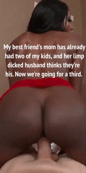 Pov Me Knocking Up My Friend S Sexy Married Mother Yet Again Porn