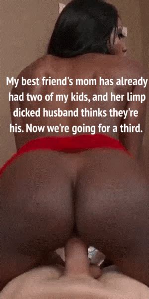 Pov Me Knocking Up My Friends Sexy Married Hurad