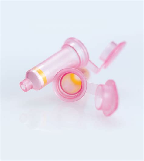 RNA Extraction Kits | RNA Isolation and Purification | QIAGEN 