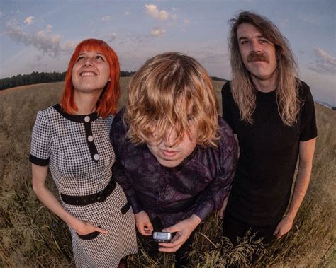 Bikini Beach Kulturzentrum Faust