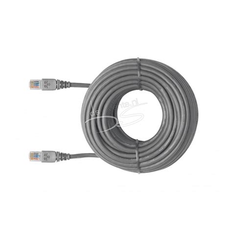 Cat6 Kabel 20m