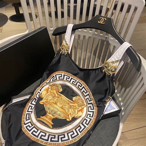 Be The First To Review Freeship Must Have Limited Edition Bikini BKNH Cancel Reply