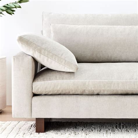 Harmony Sofa West Elm