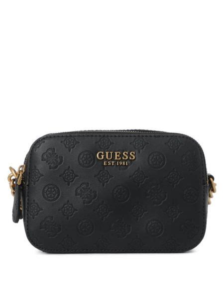 Женские сумки Guess - купить в интернет-магазинах | Shopsy