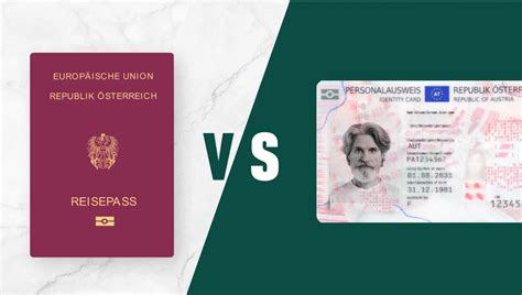 Permanent Residency Vs Citizenship Key Differences And Benefits