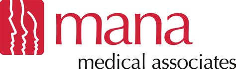 Mana Home Medical Associates Of Northwest Arkansas