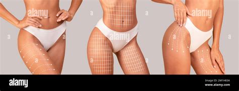 Weiber in bikini Fotos und Bildmaterial in hoher Auflösung Alamy