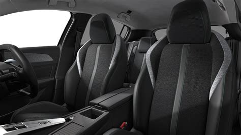 PEUGEOT 308 コンフィギュレーター | プジョー公式サイト