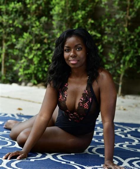 Camille Winbush Photo Album By Blackpipe81 XVIDEOS