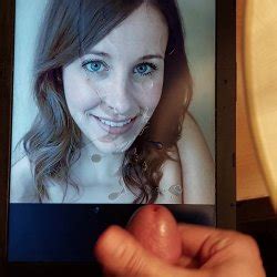 Porn Videos Photos EroMe