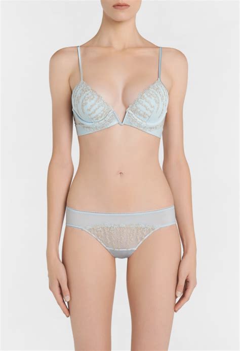 Pure Indulgence Luxury Honeymoon Lingerie Ideas The Breast Life