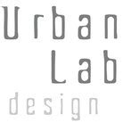 Urbanlab Design On Behance