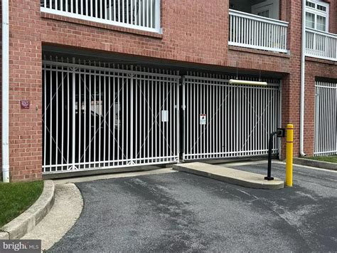 8718 Groffs Mill Dr 8718 Owings Mills Md 21117 5 Photos Movoto