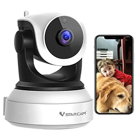 Software Download – VStarcam