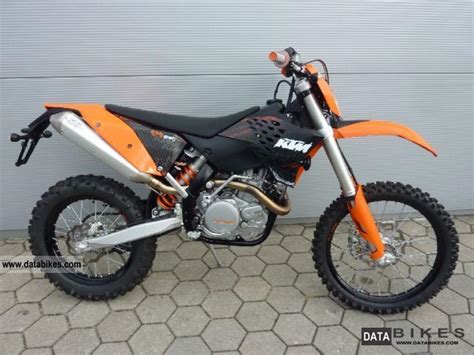 Ktm Exc Moto Zombdrive