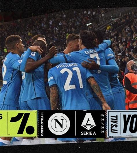 Ssc Napoli Ecco Quando Sar Lanciata La Campagna Abbonamenti