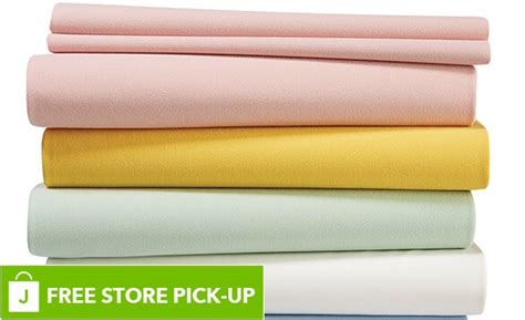 JOANN Fabric and Craft Stores – Shop online