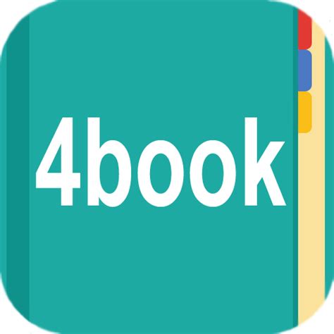 book gdz textbooks ukraine apps  google play
