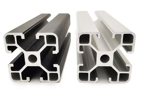 Super Quality Custom All Kinds Of Aluminium Extrusion Profiles Factory