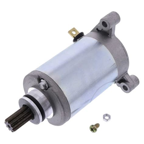 DÉMARREUR POUR HYOSUNG GT N Naked année de JMP EUR PicClick FR