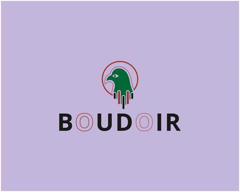 Entry By Asoscon For Elegant Phoenix Logo Design For Lingerie Brand Freelancer