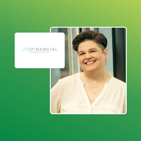 optimize  commissions management process agencybloc commissions