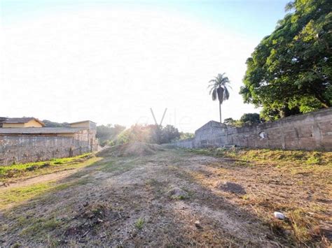 Lote Terreno M Em Parque Rural Fazenda Santa C Ndida Em Campinas