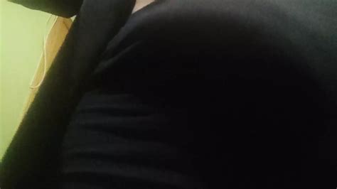 Espantanenasxx Video Homemade Amateur Porn By My Club Xhamster