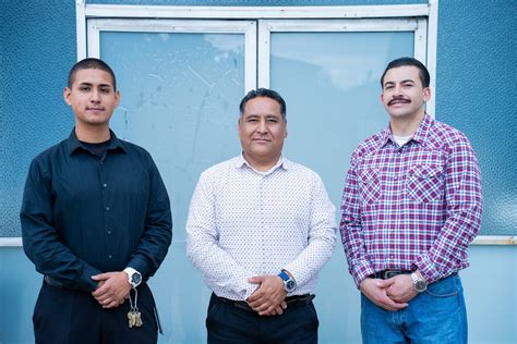 What We Do — LifeLine