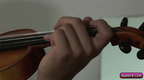 Jake Wilder And Luke Adams On One Of Their Best Sex Jake Adams