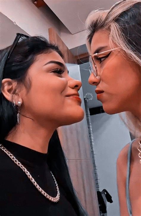 Yuleria Actrices Bonitas Fotos Mujeres Bonitas Foto De Parejas