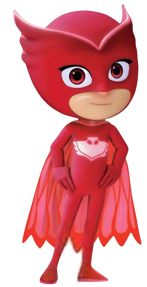 Owlette Gametoons Reloaded Wiki Fandom