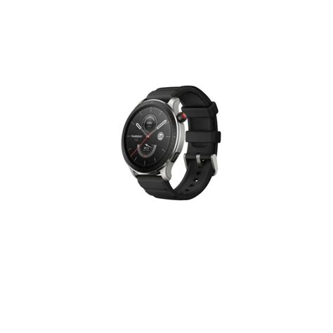 Amazfit GTR 5 – iTey Store